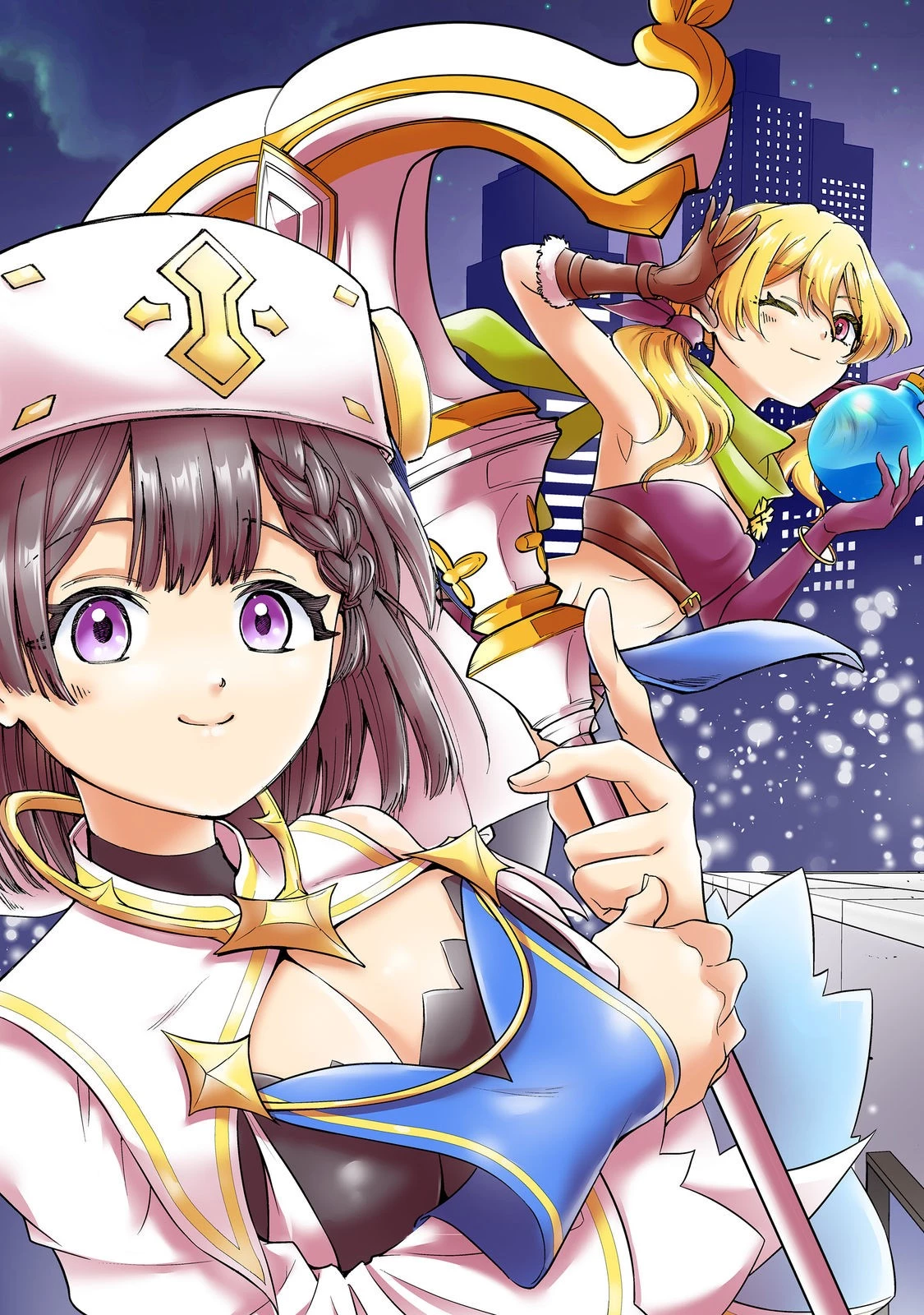 高卒、無職、ボッチの俺が、現代ダンジョンで億を稼げたワケ～会社が倒産して無職になったので、今日から秘密のダンジョンに潜って稼いでいこうと思います～@COMIC 第1話 - 3